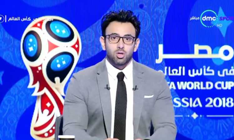 إبراهيم فايق