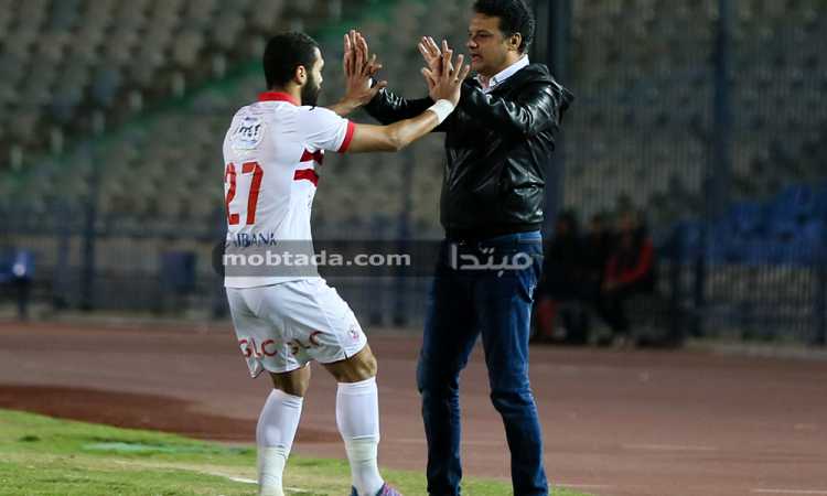إيهاب جلال