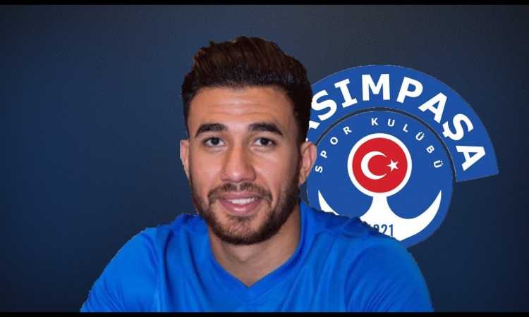تريزيجيه