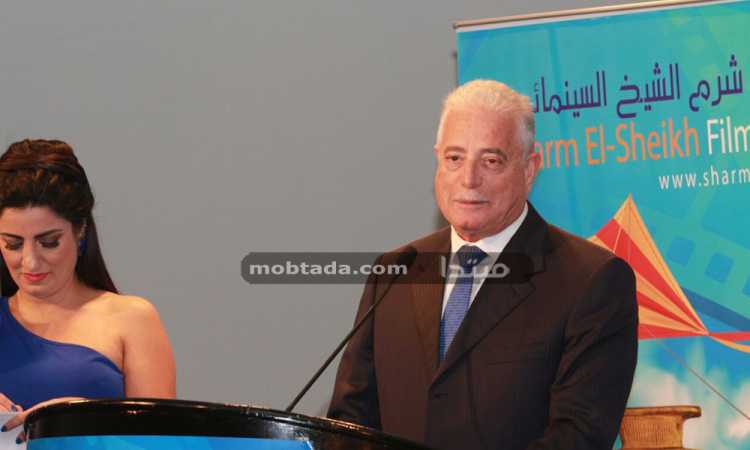 خالد فودة