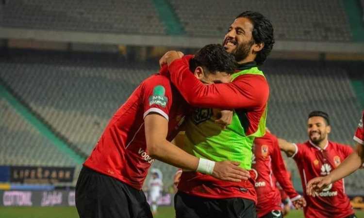 مروان وأزارو