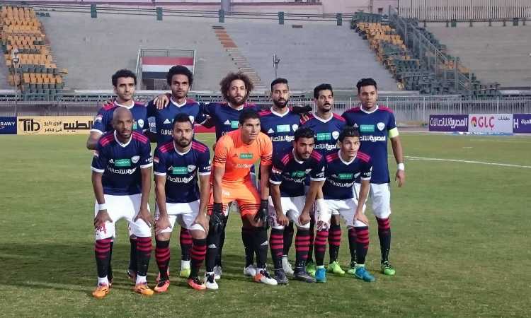 فريق النصر