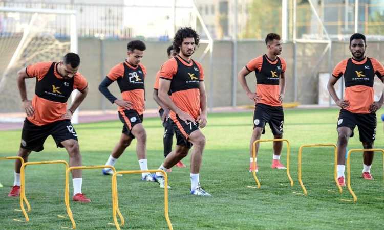 عمرو بركات