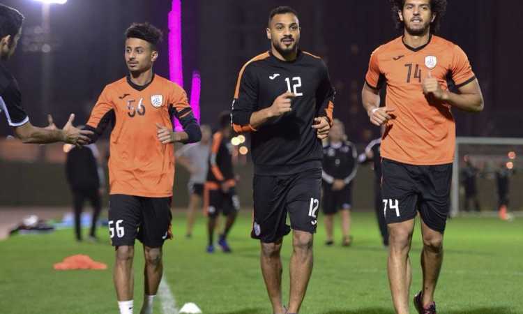 عمرو بركات