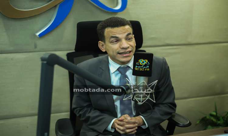 أحمد رياض أبو هميلة 