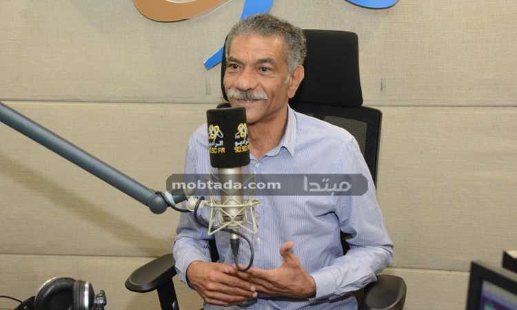 سيد رجب