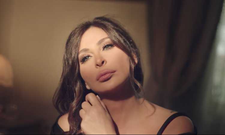 إليسا 
