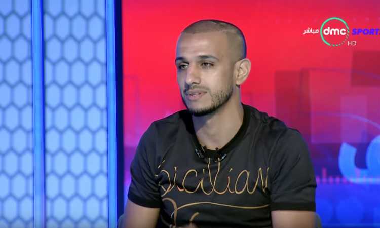 دودو الجباس