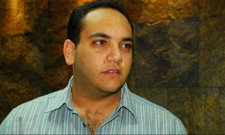 شادى الغزالى حرب