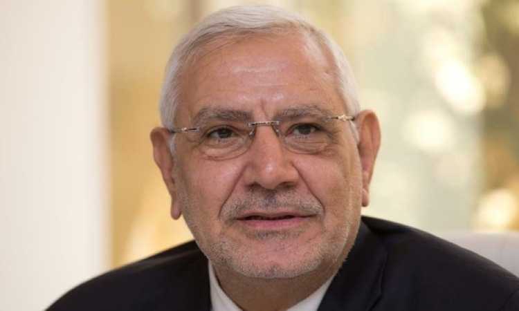 عبد المنعم أبو الفتوح