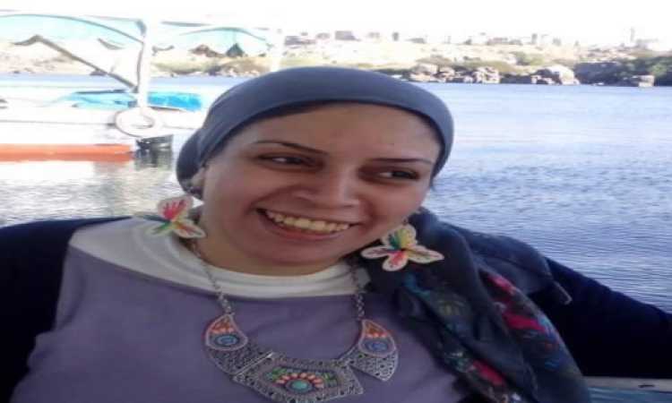 هناء نصير