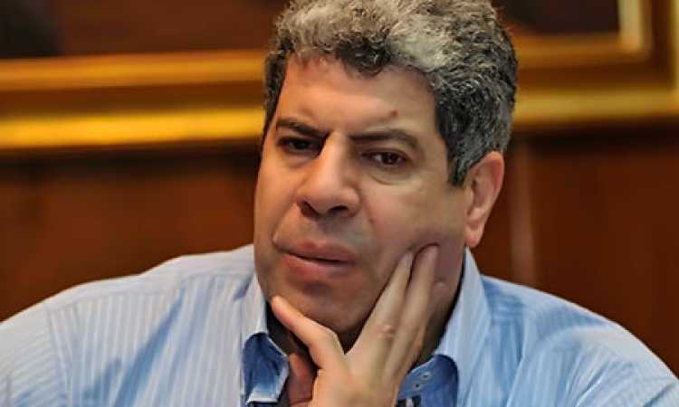 شوبير