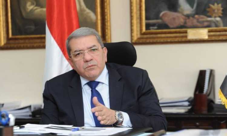 عمرو الجارحى جديد