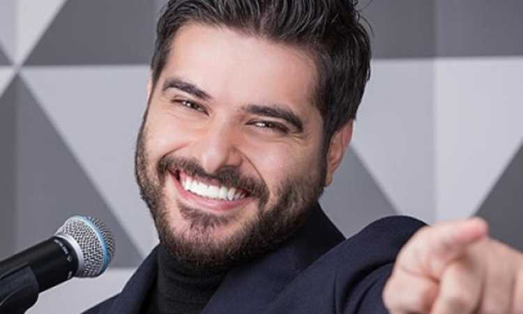 ناصيف زيتون