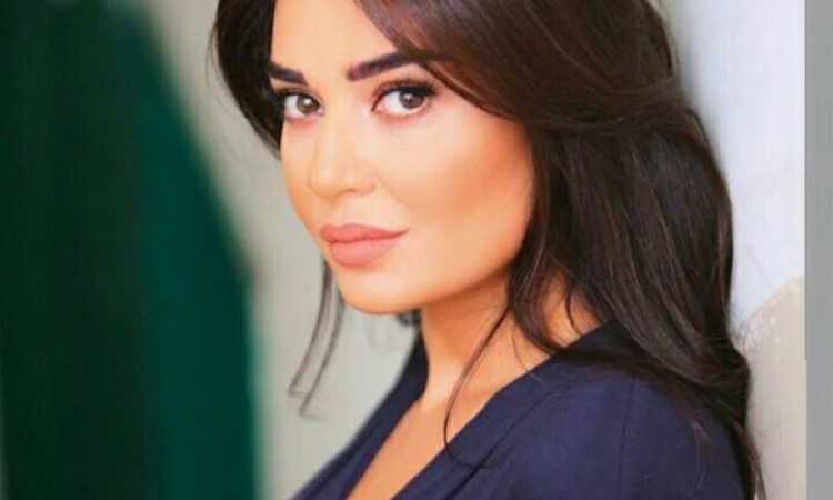 سيرين عبدالنور