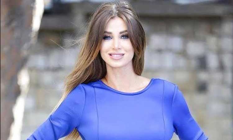 أنابيلا هلال