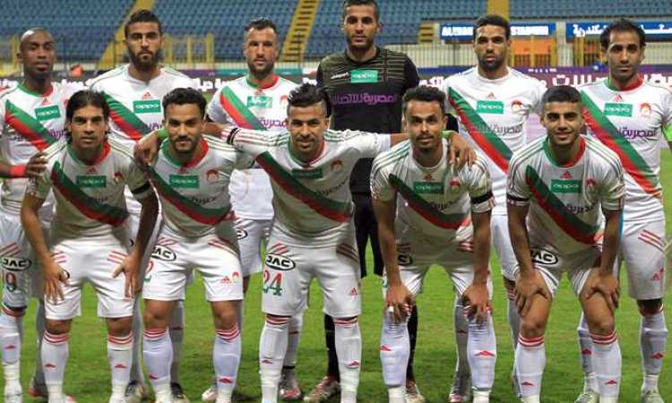الرجاء 