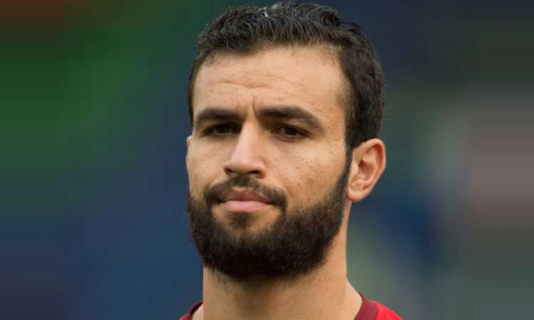 حمدى النقاز