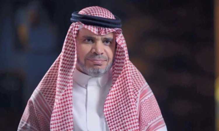 أحمد العيسى - وزير التعليم السعودى