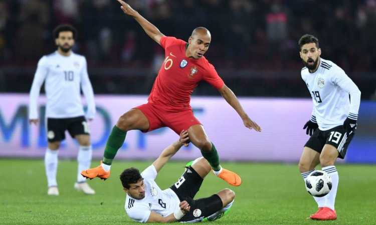 عبدالله السعيد