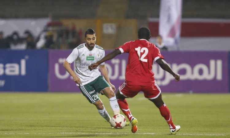 أحمد شكرى