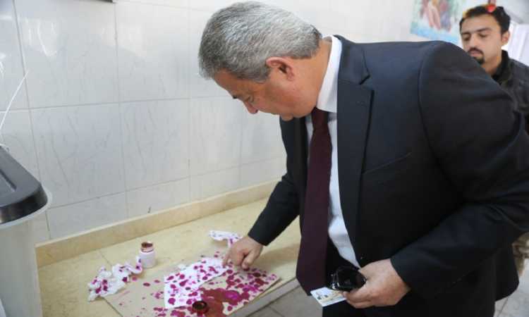 خالد عبد العزيز