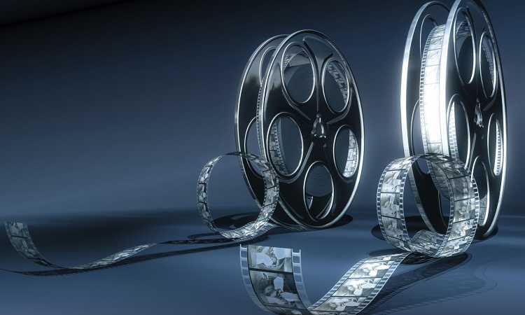السينما