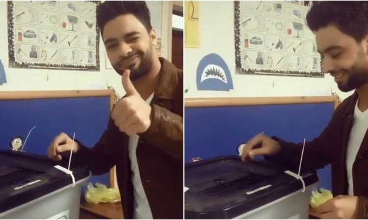 أحمد جمال