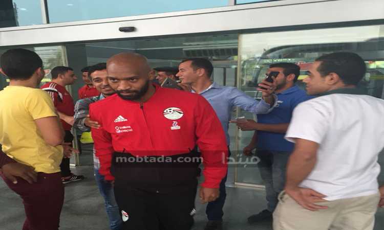 شيكابالا