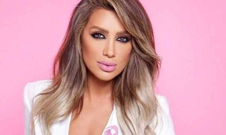 مايا دياب