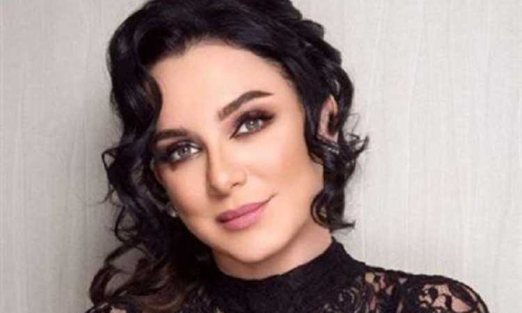 سلاف فواخرجى