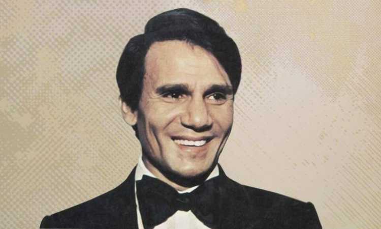 عبد الحليم حافظ