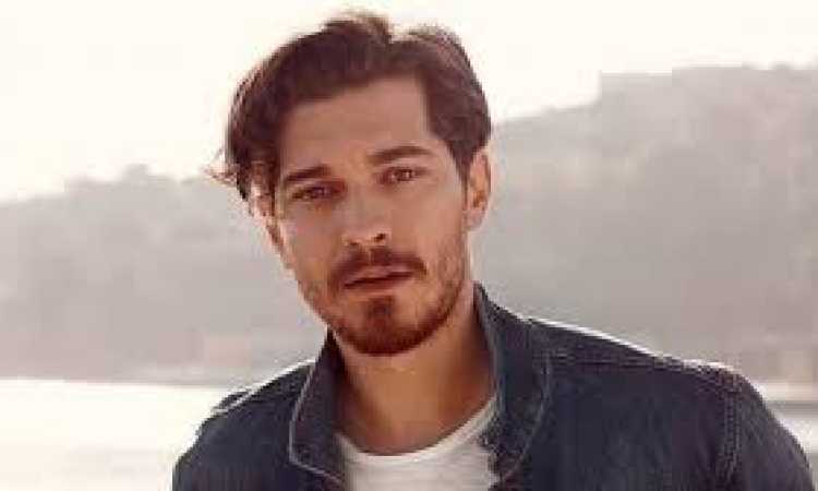 شاتاى أولوسوى