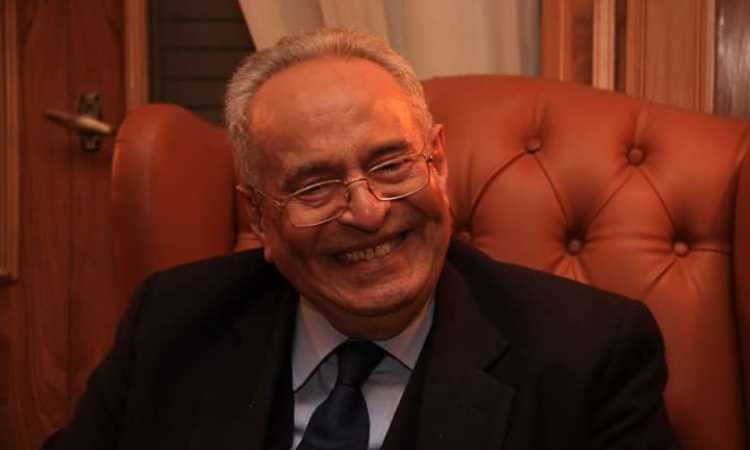 بهاء أبو شقة