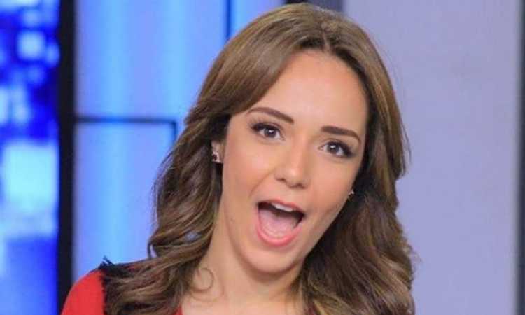 سارة درزاوى