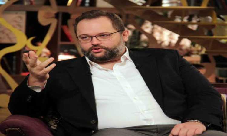 محمد عبدالعزيز