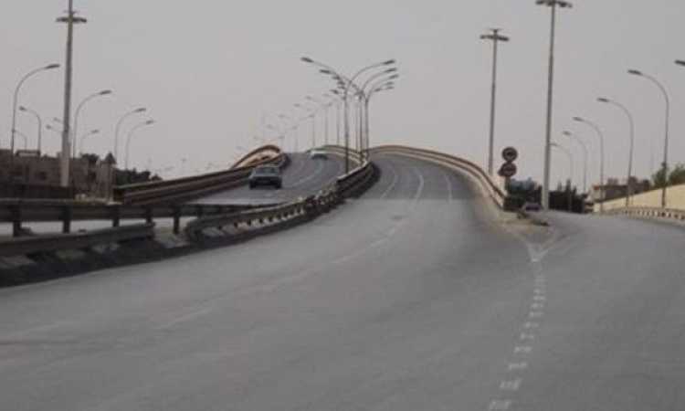 كوبرى