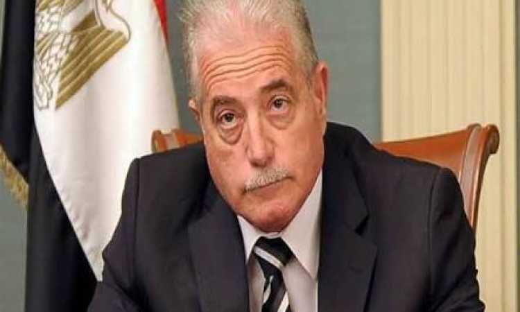 خالد فودة