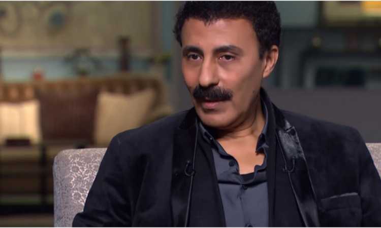 مودى الإمام