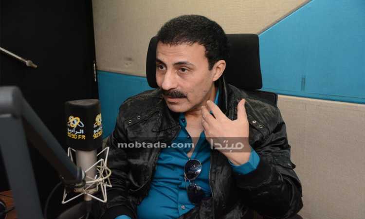 مودى الإمام