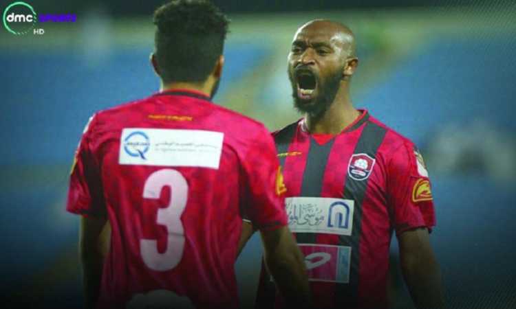 شيكابالا
