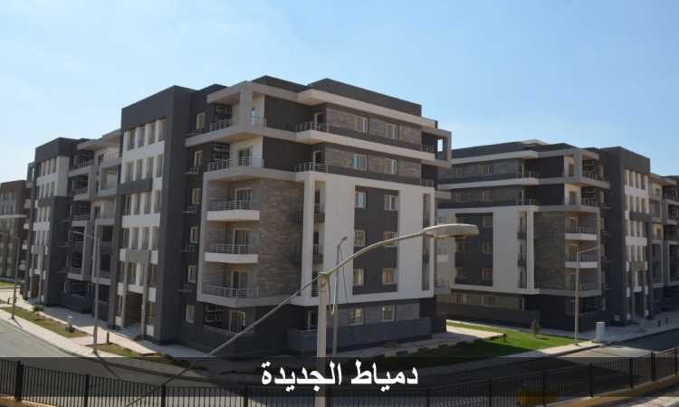 دار مصر