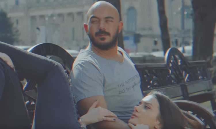 محمود العسيلى
