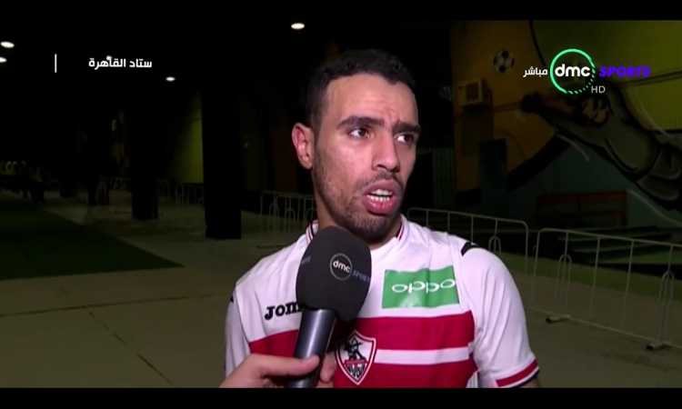 حازم إمام