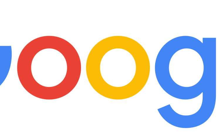 جوجل