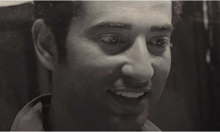 عمرو سعد