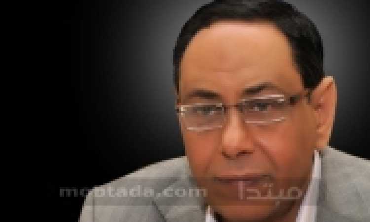 اسامة سلامه