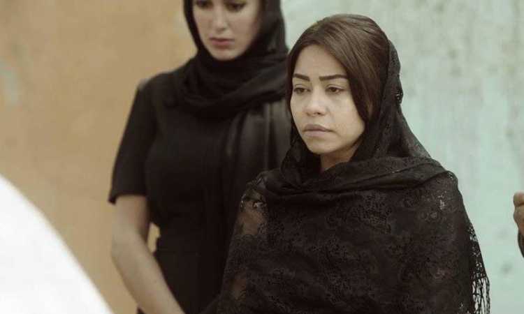 شيرين عبد الوهاب