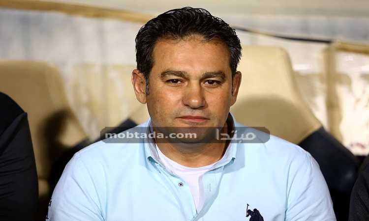 خالد جلال
