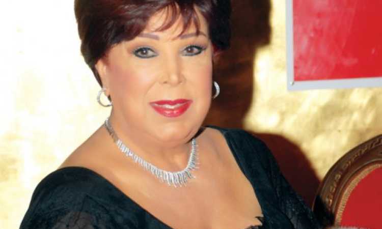 رجاء الجداوى